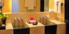 Hyatt Cancun Caribe Resort 